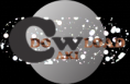 /album/galeria-de-fotos-pagina-inicial/cw-dowload-8-png/
